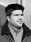 Jürgen Wallnöfer
