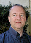 Luigi Minach