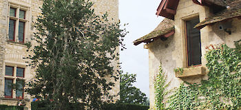 Wert und Preis deiner Wohnung