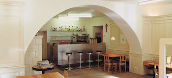 Weiterbauen