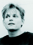 Susanne Waiz