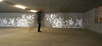 Kunst am Bau