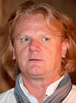 martin Geier