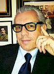 Peter Linser