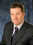 Walter Holzner