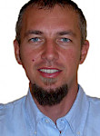 Mark Pichler