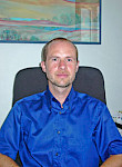 Klaus Stocker