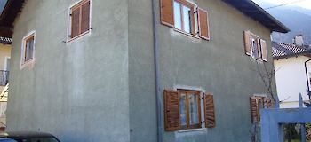 Sanieren