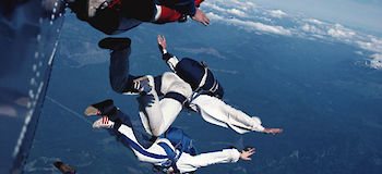 Schutz für Besitzer