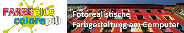 Maler Farbeplus