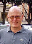 Peter Erlacher