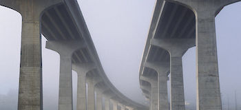 Beton