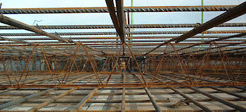 Beton