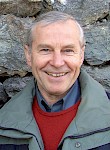 Heinrich Staffler
