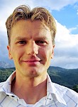 Andreas Hofer