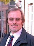Andreas Peer