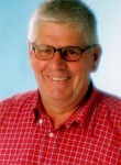 Matthias Bauer