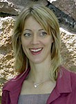 Christine Pfeifer