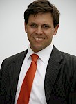 Martin Stifter