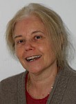 Elisabeth Gartner
