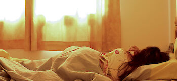 Grundlagen des Schlafs