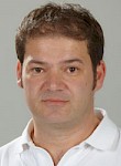 Martin Höllrigl