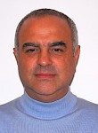 Norbert Pfeifer