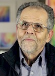 Walter Senn