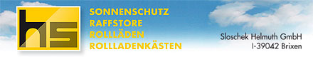 Sloschek