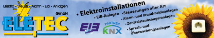 Eletec