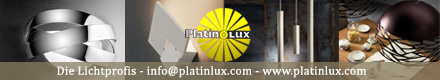 Platinlux
