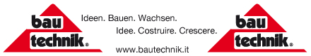 Bautechnik