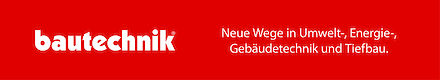 Bautechnik