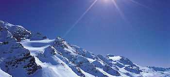 Sonnenenergie