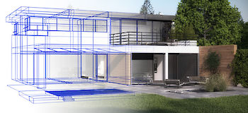 Archatlas