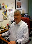 Egon Nischler