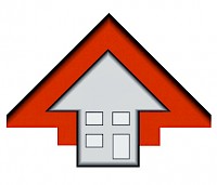 „Durch energetische Sanierungen werden Häuser immer luftdichter“. Um den notwendig Luftaustausch zu gewährleisten, 30 Kubikmeter Frischluft pro Person stündlich sind erforderlich, kann dem Problem mit den Einbau einer kontrollierte Wohnungslüftung Abhilfe geleistet werden.