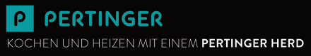 Pertinger