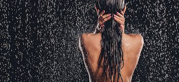 Duschen - schnell und günstig