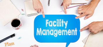 Immobilienmanagement