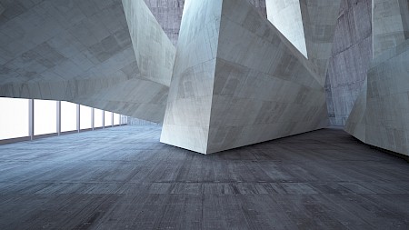 Beton