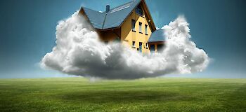 Immobilienmakler Für und Wider