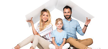 Vorsicht ist besser als Nachsicht