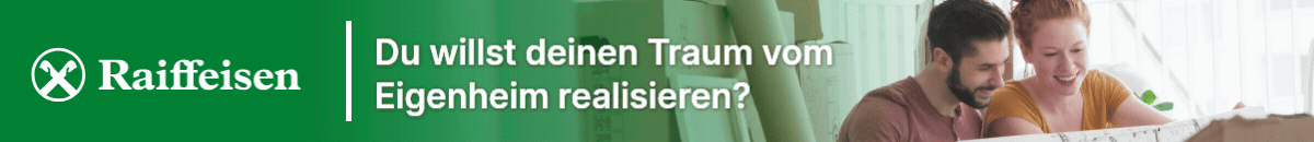 Raiffeisen